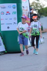 BIB: 
                            <button type="button" onclick="openModal(3656653)" class="btn btn-primary btn-sm float-right btn-popup" data-toggle="modal" data-target=".modal-high-quality">
                        <i class="fas fa-shopping-cart"></i> Add to Cart
                    </button>
                                            <button type="button" onclick="isThisMe(3656653, true)" class="btn btn-success btn-sm float-right btn-popup btn-isme hidden" data-toggle="tooltip" data-placement="bottom" title="นี่คือรูปของคุณใช่ไหม คลิกที่นี่เพื่อเอาเข้าอัลบั้ม">
                        <i class="fas fa-plus"></i> Add to album
                    </button>
                    <button type="button" onclick="isThisMe(3656653, false)" class="btn btn-warning btn-sm float-right btn-popup btn-isnotme hidden">
                        <i class="fas fa-ban"></i> Remove from album
                    </button>